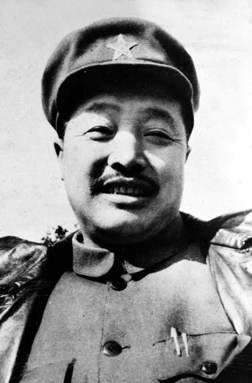 足球东北赛冠军奖金多少_东北足球冠军赛_足球东北赛冠军是谁
