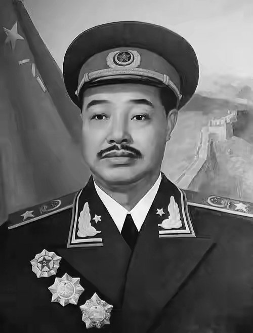足球东北赛冠军奖金多少_东北足球冠军赛_足球东北赛冠军是谁