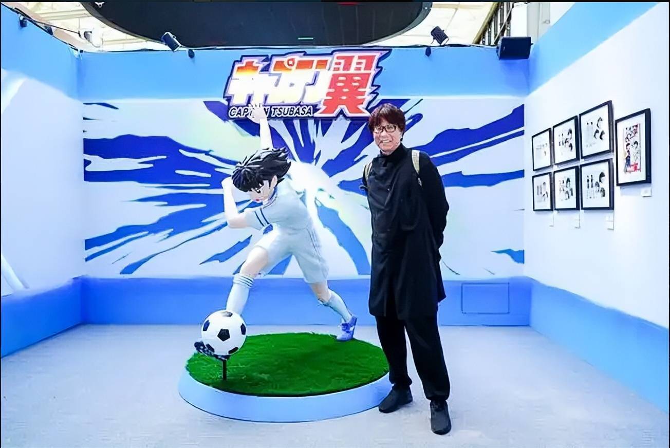 足球小将松仁_足球小将松仁终于获得冠军_足球小将夺冠后大哭
