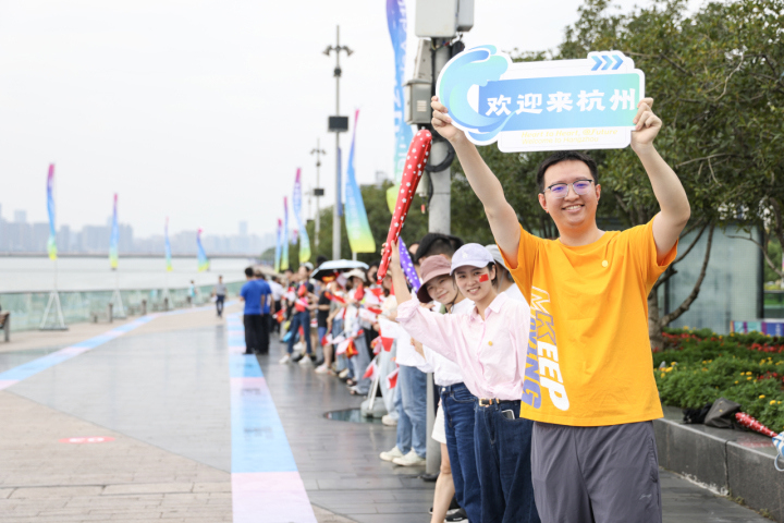 北仑职高篮球队_北仑中学篮球队_北仑中学篮球赛冠军