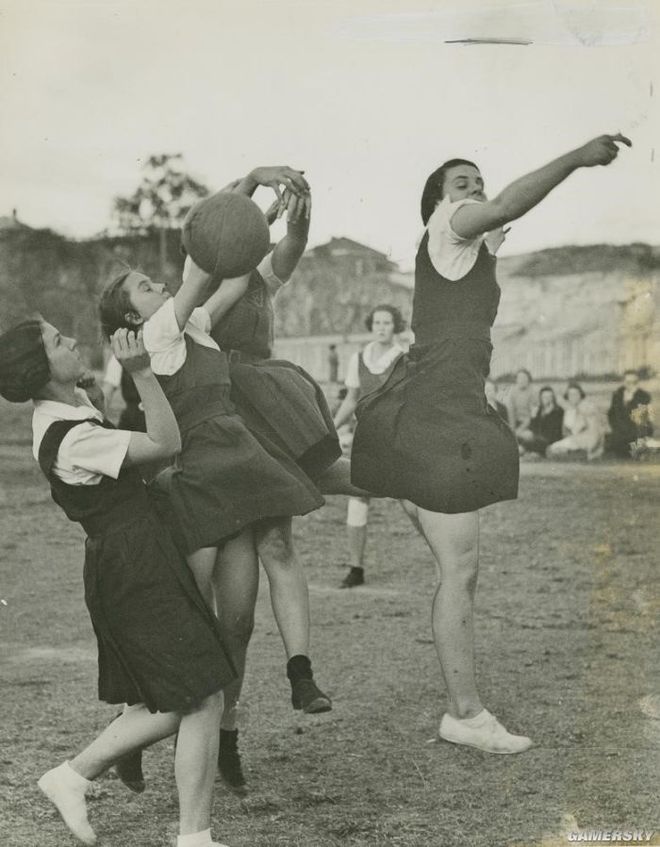 澳大利亚国家女子篮球队历史战绩_澳大利亚女篮最好成绩_澳大利亚女子篮球队名单