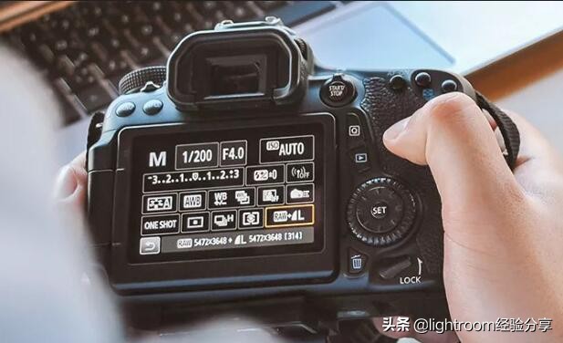 游泳技巧比赛时间多长_游泳比赛的技巧_游泳比赛时的技巧