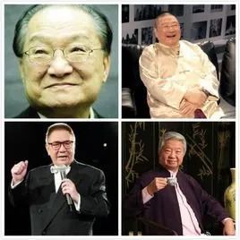 日常生活趣事日记200字大全_趣闻生活日报怎么写_生活趣事日记300字大全