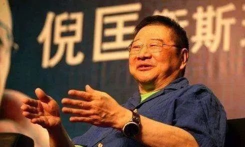 生活趣事日记300字大全_日常生活趣事日记200字大全_趣闻生活日报怎么写