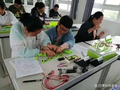 社会技能怎么写_社会生活技能训练_社会与生活技能