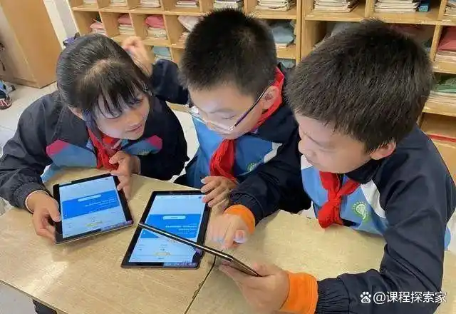 社会技能怎么写_社会与生活技能_社会生活技能训练
