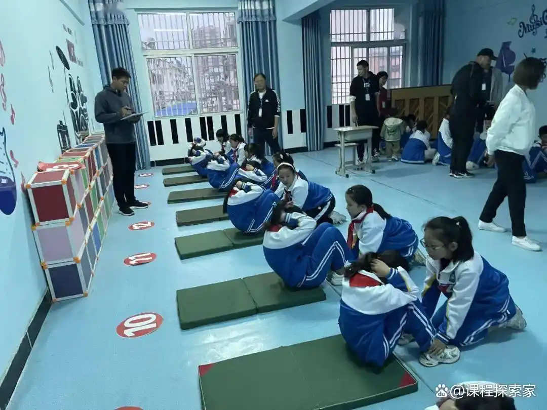 社会与生活技能_社会生活技能训练_社会技能怎么写