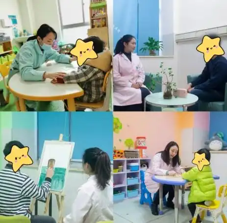社会与生活技能_生活技能社会化_社会生活技能有哪些