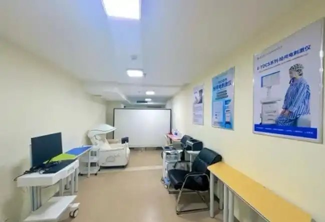 社会与生活技能_社会生活技能有哪些_生活技能社会化