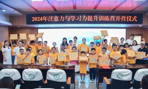社会与生活技能_生活技能社会化_社会生活技能有哪些