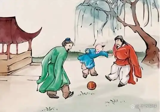 小学生踢足球游戏规则_深圳小学生踢足球比赛规则_踢足球小学生