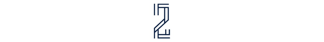 13岁学生体操_广播体操学生_体操学生视频