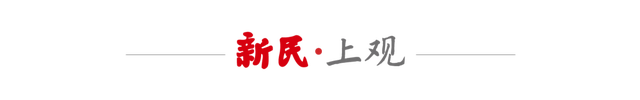 今年游泳冠军纪录_游泳冠军世界纪录_游泳纪录冠军今年多少岁