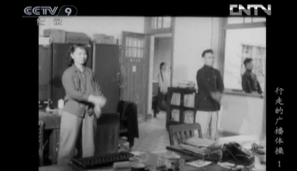 13岁学生体操_体操学生视频_体操学生用什么符号代替