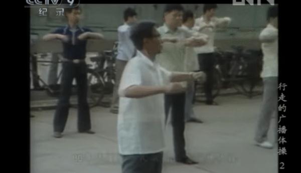 13岁学生体操_体操学生用什么符号代替_体操学生视频