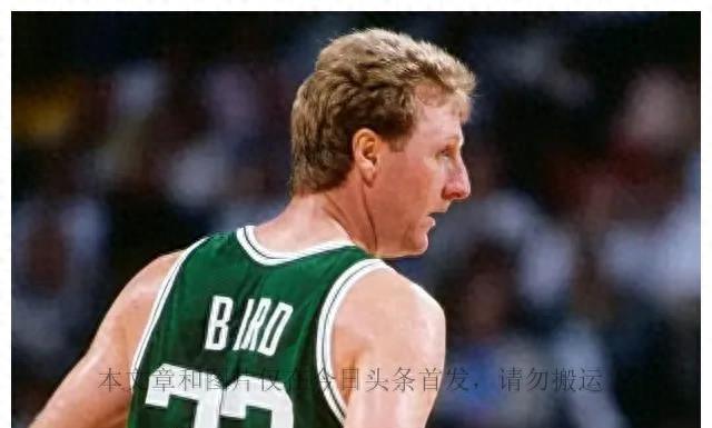 篮球历史大事件_篮球的历史事件_篮球情节历史前十
