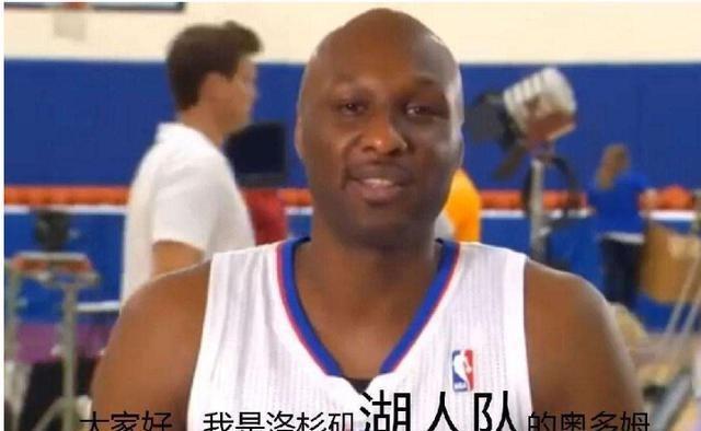 篮球冠军真实故事_篮球冠军催泪视频_播放篮球冠军