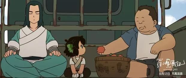 视频篮球冠军催泪片段_篮球冠军催泪视频_篮球冠军是谁的短视频