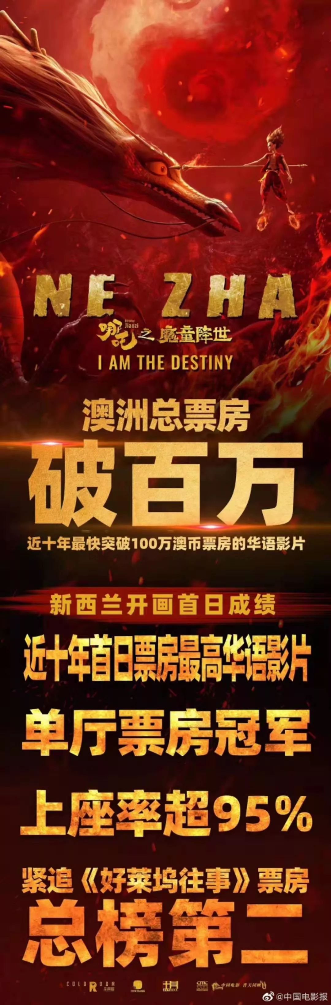 篮球冠军是谁的短视频_视频篮球冠军催泪片段_篮球冠军催泪视频