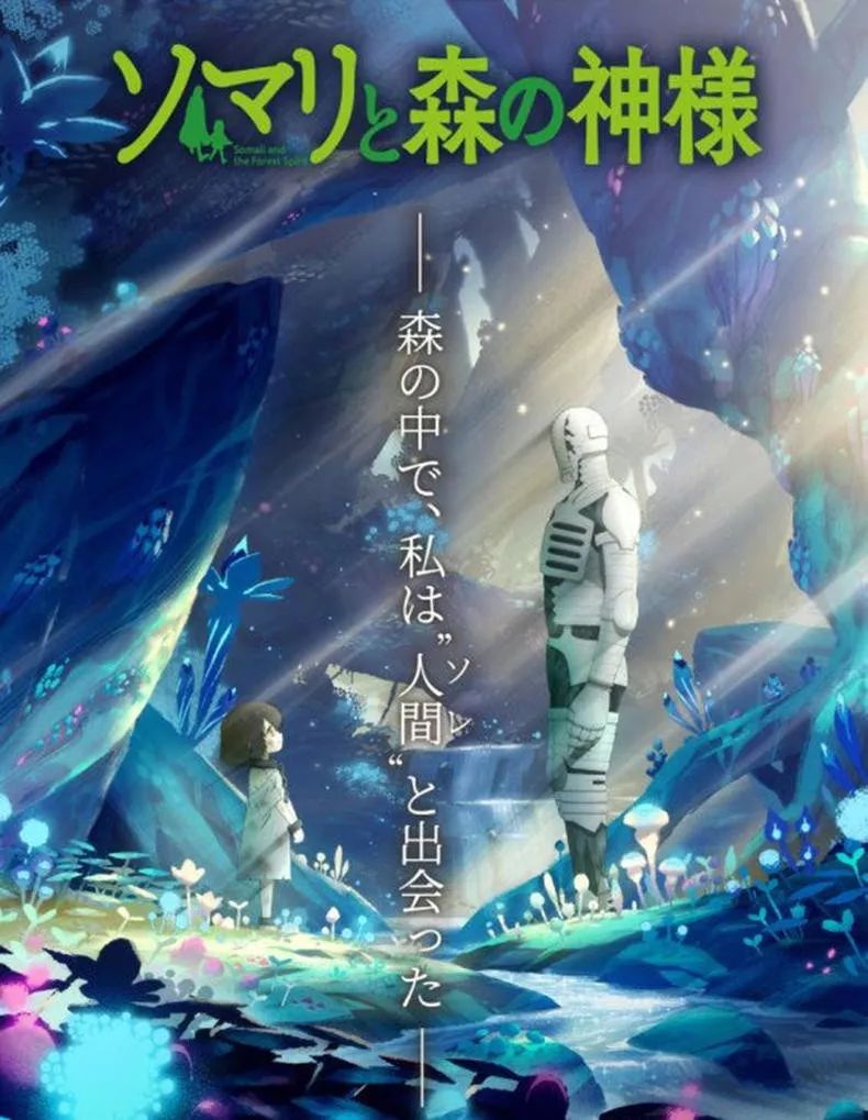 篮球冠军是谁的短视频_视频篮球冠军催泪片段_篮球冠军催泪视频