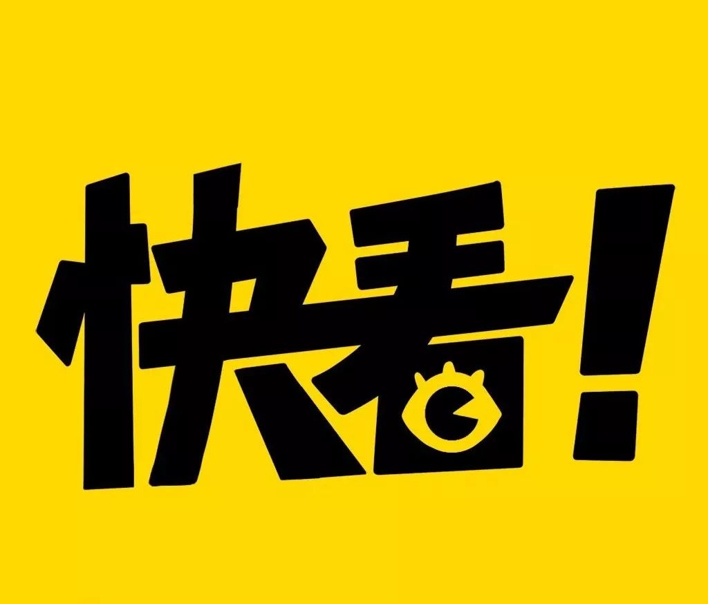 视频篮球冠军催泪片段_篮球冠军是谁的短视频_篮球冠军催泪视频